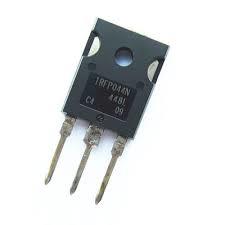 IRFP044 60V 57A N Channel Power MOSFET  (Orjinal)