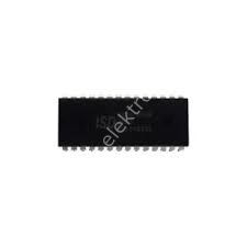 ISD4004-10MP VOICE RECORDER