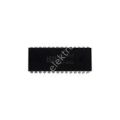 ISD4004-10MP VOICE RECORDER