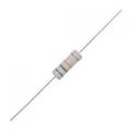 500R 3W %5 KARBON DİRENÇ