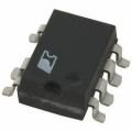 LNK306GN SMD