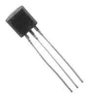 LM320L (79L15) Three-Terminal Low Current Negative Voltage Regulator