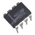 MAX738ACPA 5V, Step-Down, Current-Mode PWM DC-DC Converters