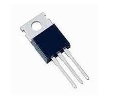 SPP80P06P 55V 80A  Mosfet  PNP (FU)
