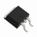 SKB15N60 15A 600V Fast IGBT in NPT-technology with soft, fast recovery anti-parallel EmCon diode (FU)