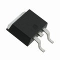 SKB04N60 600V 9.4A Fast IGBT in NPT-technology with soft, fast recovery anti-parallel EmCon diode (FU)