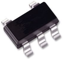 MCP73832T-2ATI/OT