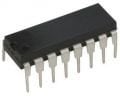74HC123 (CD74HC123E)