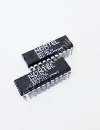 QMV71DP5