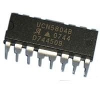 UCN5804 (UCN5804B)