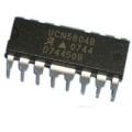 UCN5804 (UCN5804B)