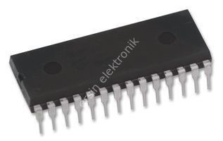 ISD1110P