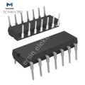 TC9401CPD  Voltage to Frequency Converter 100kHz ±0.08%FSR