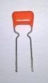 15nF 400V  (0.015UF-400V)Seramik Kondansatör