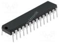 MCP23016-I/SP