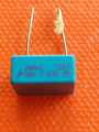 33nF 630V Polyester  Kondansatör (Bacak aralığı:  10mm) (MKPJ)  (Epcos) Orjinal