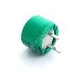 1F 5.5V Super Capacitor (Süper Kapasitör) (Çap:20mm Yükseklik:15mm)