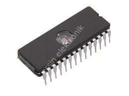 RFPIC12C509AG