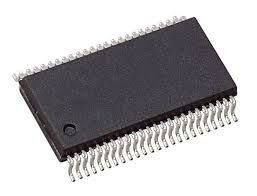 74ACT16245 SSOP (74ACT16245DW)