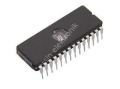 PIC16C74A/JW