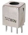 L15-A005 (52Mhz Ara Frekans Trafosu)