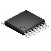 LVC138 TSSOP (74LVC138A)