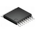 LVC138 TSSOP (74LVC138A)
