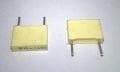 15nF 400V (0.015UF-400V) Polyester Kondansatör
