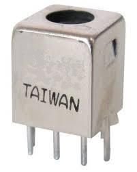 ST-160V (56Mhz Ara Frekans Trafosu)