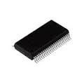 ICS952001 (ICS952001AF)