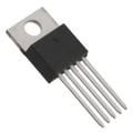 LM2576 (LM2576T-5.0) Orjinal  Voltaj Regülatörü  5V