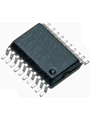LM25118-Q1 LM25118, LM25118-Q1 Wide Voltage Range Buck-Boost Controller