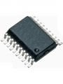 LM25118-Q1 LM25118, LM25118-Q1 Wide Voltage Range Buck-Boost Controller