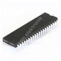 PIC16F874-20/P