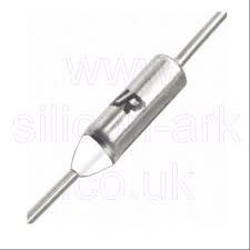 104 Derece Termik Sigorta (104  Derece) Isı Sigortası