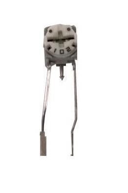 1K Dik Trimpot 6MM