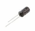 82uF 50V Elektrolitik Kondansatör  7X15MM ( NİCHCON  MARKA) ORJİNAL