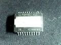 PEB4165T Telekom IC Type: SLIC  (SOP)
