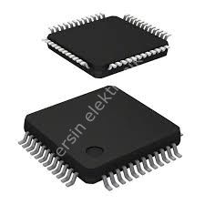PEB31665H V1.3  N Multichannel Subscriber Line Interface Concept MuSLIC