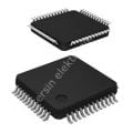 PEB31665H V1.3  N Multichannel Subscriber Line Interface Concept MuSLIC