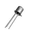 BSS91 / 0.35A, 240V, N-Ch (ORJİNAL SIEMENS)