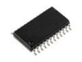 UC3827 SMD (UC3827DW-1)