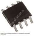 MAX4113ESA Single/Dual/Quad, 400MHz, Low-Power, Current Feedback Amplifier
