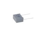 10nf 630V Polyester Kondansatör (0,01uf 630V) (Pin aralığı : 10mm