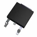 IRFR9024 8,8A 60V P Channel Power Mosfet