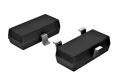 IRLML5203TRPBF 3A 30V P Channel Power Mosfet Orjinal (HHLG6)