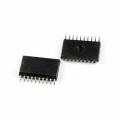 74ABT2244A SMD Octal buffer/line driver with 30W series termination resistors (3-State) (sem)