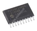 PIC18F14K50-I/SO 18K Microcontroller IC 8-Bit 48MHz 16KB (8K x 16) FLASH