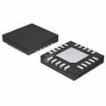 MAX9982ETP 825MHz to 915MHz, SiGe High-Linearity Active Mixer
