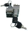 KİLİT (ANAHTAR)9L01 Elektronik Kilit